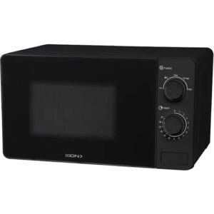Microondas Xion XI-MW22 220V