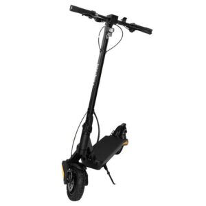 Monopatín Eléctrico Interbras Titan - 500W - 40KM/H