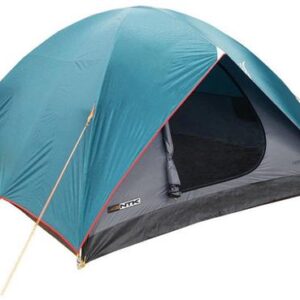 Carpa Nautika Cherokee GT 8/9 Personas