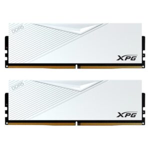 Memoria Adata XPG Lancer DDR5 32GB (2X16GB) 6000MHZ