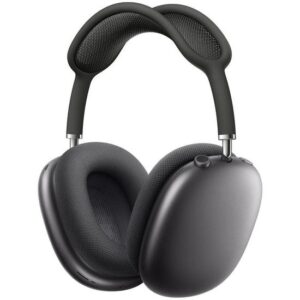 Auriculares Apple AirPods Max Bluetooth