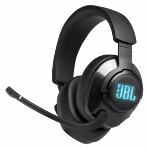 Auriculares JBL Quantum 400