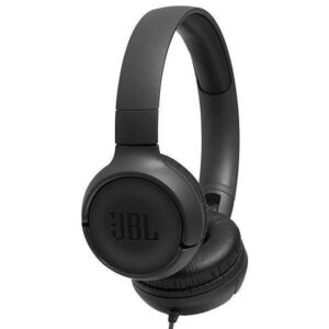 Auriculares JBL Tune 500
