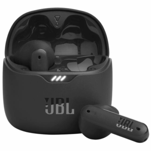 Auriculares JBL Tune Flex Bluetooth