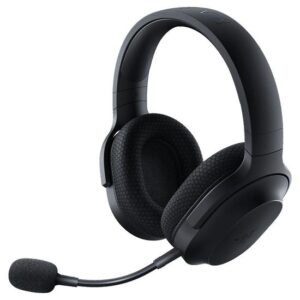 Auricular Razer Barracuda X Wireless