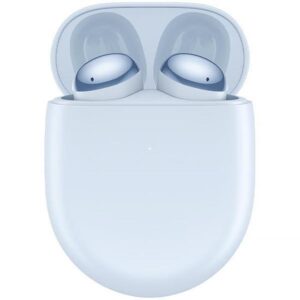 Auriculares Xiaomi Redmi Buds 4 Bluetooth