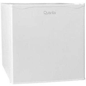 Frigobar Quanta QTFRI46 220V/46 Litros