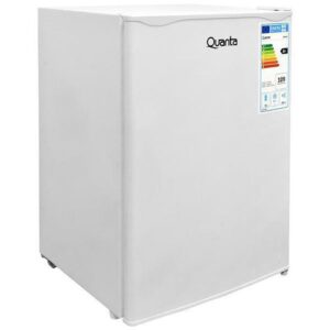 Frigobar Quanta QTFRI75 220V/75 Litros