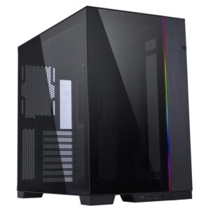 Gabiente Lian Li Dynamic Evo RGB