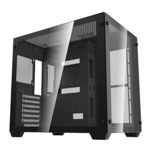 Gabinete Aigo DarkFlash C285