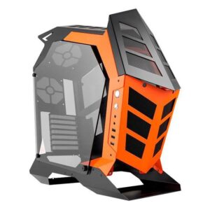 Gabinete Aigo DarkFlash Knight-K1