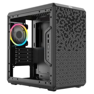 Gabinete Cooler Master MasterBox Q300L