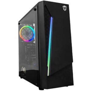 Satellite 1102K RGB