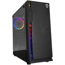 Gabinete Satellite 1103K RGB