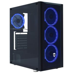 Gabinete Satellite 2400K RGB