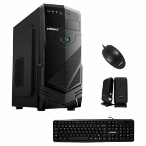 Gabinete Kit Satellite K761