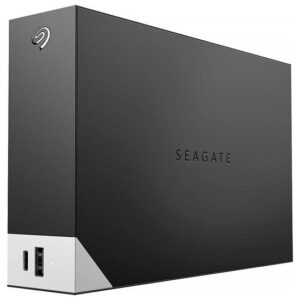 Disco HD Externo Seagate One Touch 6TB 3.5" USB 3.0