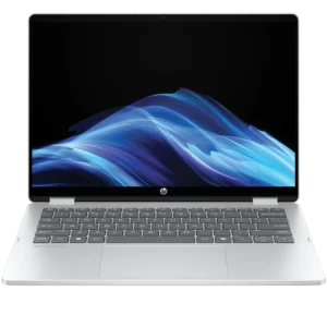 HP OmniBook 5 Flip 14-FP0023DX Intel Core 7 a 5,4 GHz