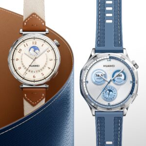 Huawei Watch GT 5 46MM