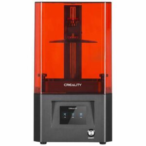 Impresora 3D Creality LD-002H