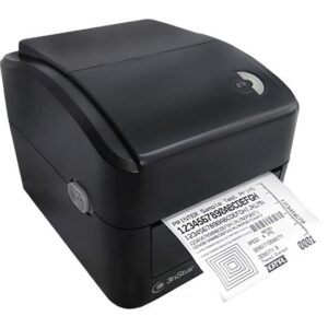 Impresora 3nStar LDT114 Térmica Bivolt