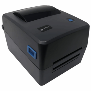 Impresora 3nStar LTT214 Térmica Bivolt