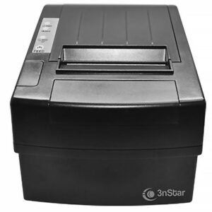 Impresora 3nStar RPT010 Térmica Bivolt