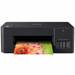 Impresora Brother DCP-T220 Multifuncional 220V