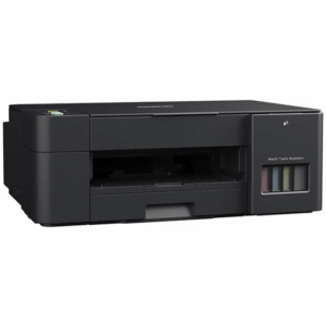 Impresora Brother DCP-T420W Multifuncional
