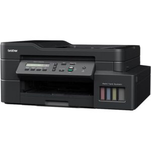 Impresora Brother DCP-T720DW Multifuncional