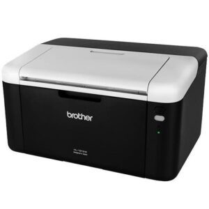 Brother HL-1212W Monocromática Wireless 220V