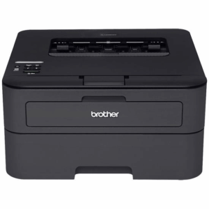 Impresora Brother HL-L2360DW Monocromática