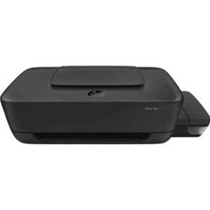Impresora HP Ink Tank 115 Multifuncional