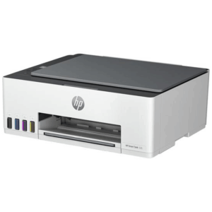 Impresora HP Smart Tank 520 Multifuncional
