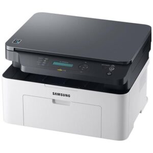 Impresora Samsung SL-M2085W Multifuncional