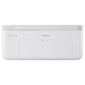 Impresora Xiaomi Instant Photo Printer 1S Set Fotográfica
