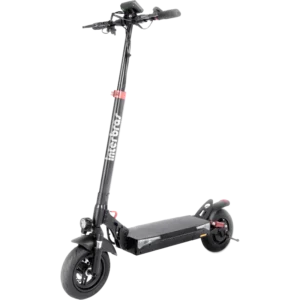 Monopatin Electrico Interbras X-Scooter Cross