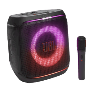 Altavoz USB/Bluetooth JBL PartyBox Encore 2