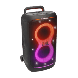 JBL PartyBox 520 Bluetooth
