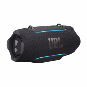 JBL Xtreme 5
