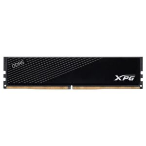 Memoria Adata XPG Hunter DDR5 16GB 5200MHz