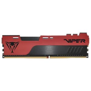 Memoria Patriot Viper Elite II DDR4 32GB 3200MHz