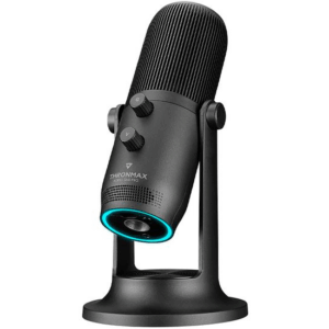 Micrófono Thronmax MDrill One Pro M2P USB