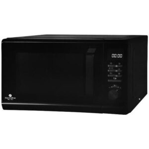Microondas ElectroBras EBHM25G 25L 220V