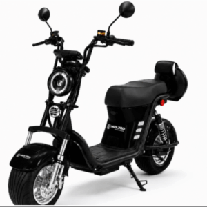 Moto Electrica Midi Pro MDP X12