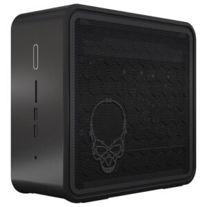 Mini PC Intel Core i5 2.4GHz
