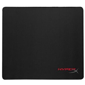 Mouse Pad Kingston HyperX Fury S Pro HX-MPFS-L 40x45 Cm