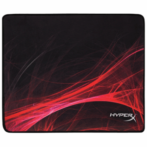Mouse Pad Kingston HyperX Fury S Pro HX-MPFS-S-L 40x45 Cm