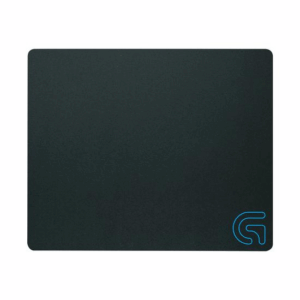 Mouse Pad Logitech G440 28x34 Cm
