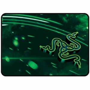 Mouse Pad Razer Goliathus Speed Cosmic 25x35 Cm